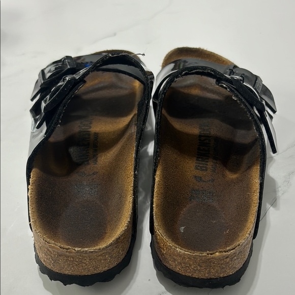 Birkenstock Sandals - Picture 3 of 6